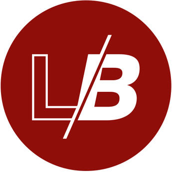 LB Logo
